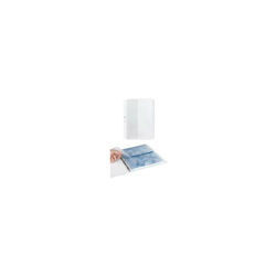 SEI Rota 662516 foglio di protezione 210 x 297 mm (A4) Polipropilene (PP) 30 pezzo(i) precio