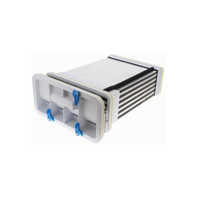 Condensatore (637) - Asciugatrice 138469 - Ariston Hotpoint