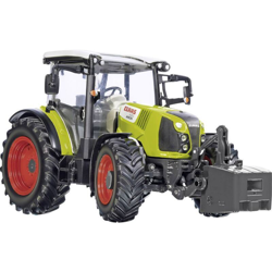 0778 11 Scala 1 Claas - Wiking en oferta