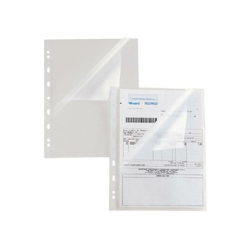 SEI Rota ATLA A foglio di protezione 220 x 300 mm Polipropilene (PP) 600 pezzo(i) características