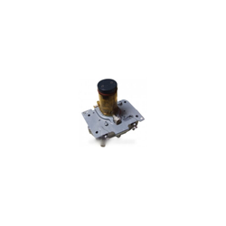 Generatore CORTINA - Accueil - DELONGHI - 74245 características