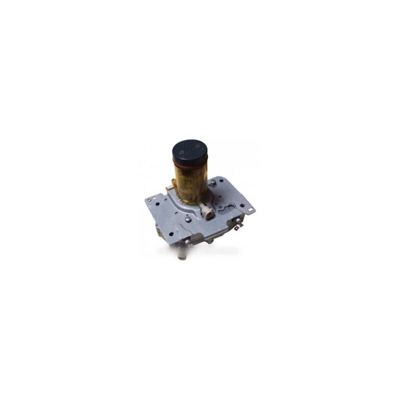 Generatore CORTINA - Accueil - DELONGHI - 74245