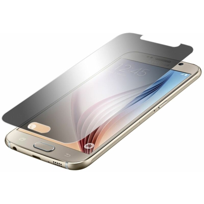 Phonix S920TGS protezione per schermo Telefono cellulare/smartphone - Samsung