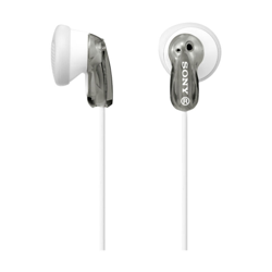 MDR-E9LP - Sony en oferta