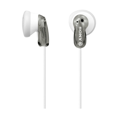 MDR-E9LP - Sony