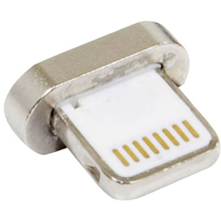 RealPower Cellulare Adattatore Apple Lightning en oferta