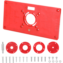 Macchina per incisione in plastica ABS per lavorazione del legno macchina per tagliare il bordo macchina per gong utensili per la lavorazione del características