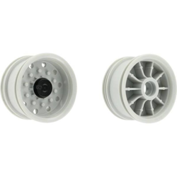 1:14 Cerchi 2 pz. - Carson Modellsport en oferta