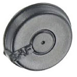 1:14 Coprimozzo 2 pz. - Carson Modellsport en oferta