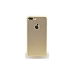 Apple - Phonix IP7PMAG custodia per cellulare Cover Oro precio