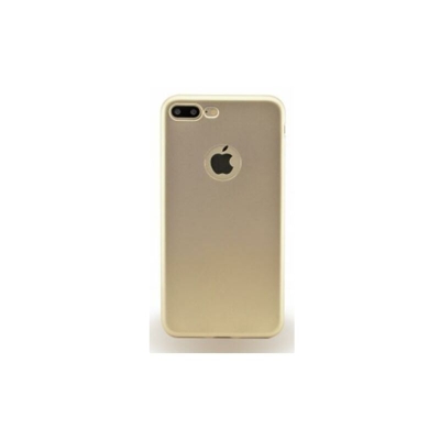 Apple - Phonix IP7PMAG custodia per cellulare Cover Oro