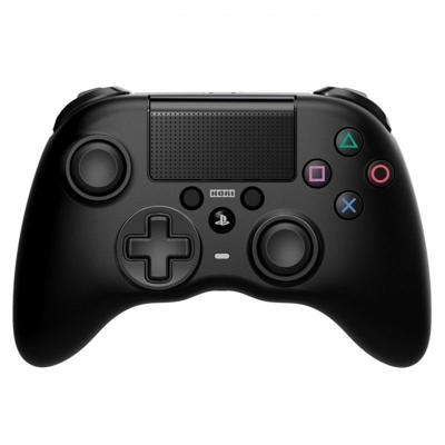 PS4-149E periferica di gioco Nero Bluetooth Simulazione di Volo Analogico PlayStation 4 - Hori