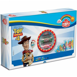 Dido' Modellandia Toy Story precio