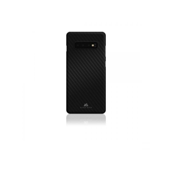 Hama 184717 custodia per cellulare 15,5 cm (6.1') Cover Nero características