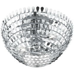 Etc-shop - Cromo plafoniera telecomando diametro lampada 35 cm nel set comprese lampade LED RGB en oferta