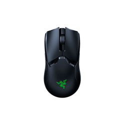 Viper Ultimate mouse Mano destra RF Wireless+USB Type-A Ottico 20000 DPI - Razer características
