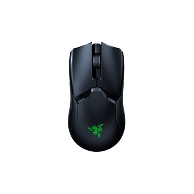 Viper Ultimate mouse Mano destra RF Wireless+USB Type-A Ottico 20000 DPI - Razer