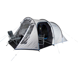 Ancona 5.0, Tenda en oferta