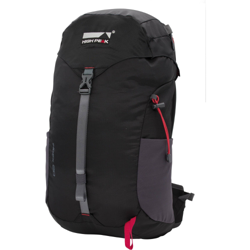 Index 20, Zaino precio