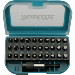 P-73352 punta per cacciavite, Set di bit en oferta