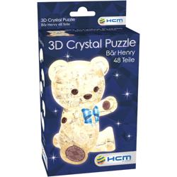59191, Puzzle en oferta