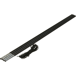 41713, Kit di riparazione características