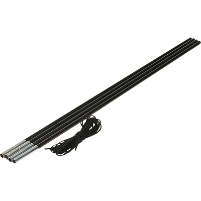 41713, Kit di riparazione