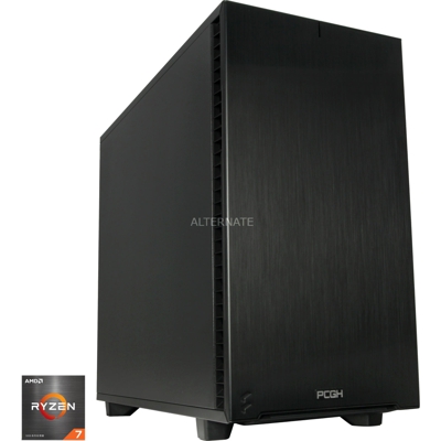 PCGH-Premium-3070-v2, PC Gaming