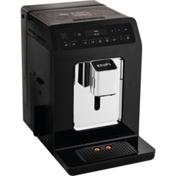 Evidence EA8908 macchina per caffè Automatica Macchina per espresso 2,3 L, Macchina automatica en oferta