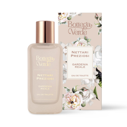 Gardenia reale - Eau de toilette precio