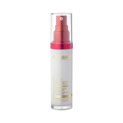 Goji Perfect - Primer viso uniformante en oferta