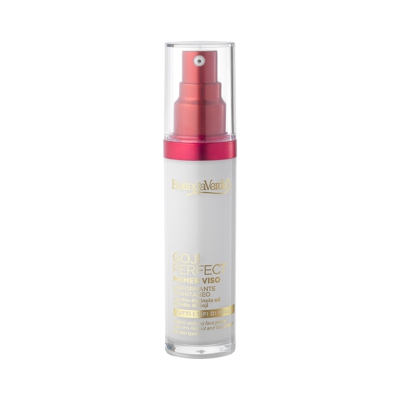 Goji Perfect - Primer viso uniformante
