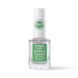 NATURALLY - Base unghie indurente precio