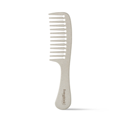 Pettine sciogli nodi - per tutti i tipi di capelli en oferta
