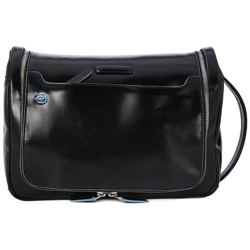 Necessaire Da Viaggio en oferta