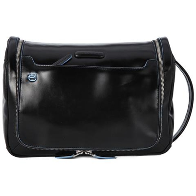 Necessaire Da Viaggio