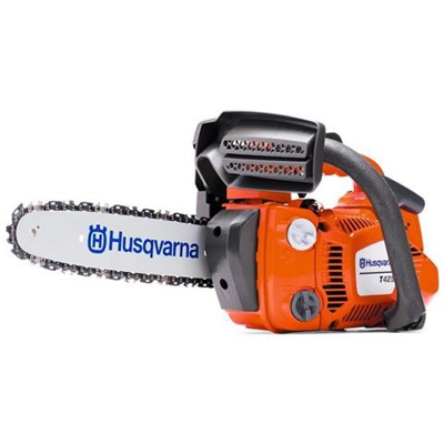 Motosega Potatura T425