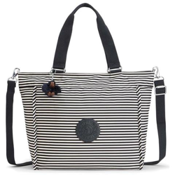 Borse Kipling New Shopper L Valigie características