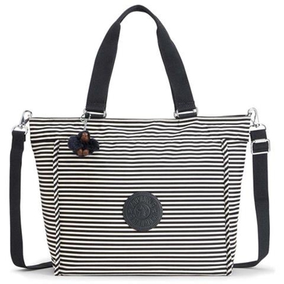 Borse Kipling New Shopper L Valigie