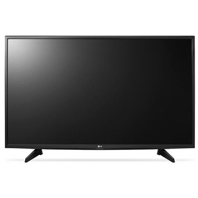 TV LED Full HD 43'' 43LJ515V Colore Nero
