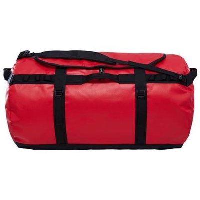 Zaini Da Viaggio The North Face Base Camp Duffel Xxl 150l Borse E Zaini One Size