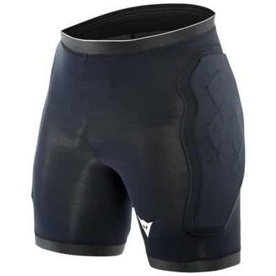 Flex Short Pant Protettivi Uomo Taglia M