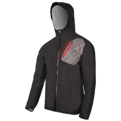 Giacche Trangoworld Naval Abbigliamento Uomo Xl precio