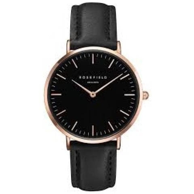 Orologio Rosefield The Bowery