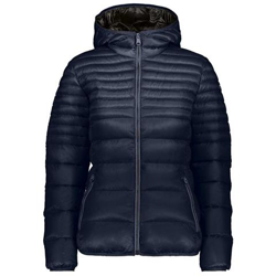 Giacche Cmp Fix Hood Abbigliamento Donna D42 precio