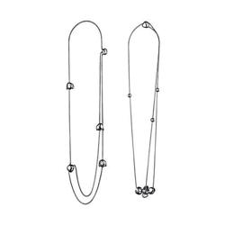 Collana Donna-tj1817 características