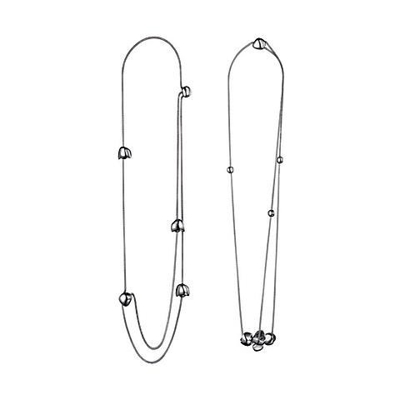 Collana Donna-tj1817