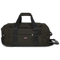 Trolley Leatherface S - 2 Ruote Bush / khaki Ek12b49s. ab características