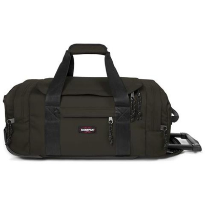 Trolley Leatherface S - 2 Ruote Bush / khaki Ek12b49s. ab
