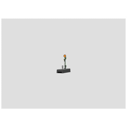 70361, Signal, precio
